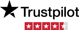 TrustPilot