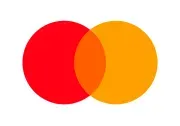 Betal nemt med MasterCard