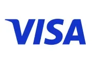 Betal nemt med Visa